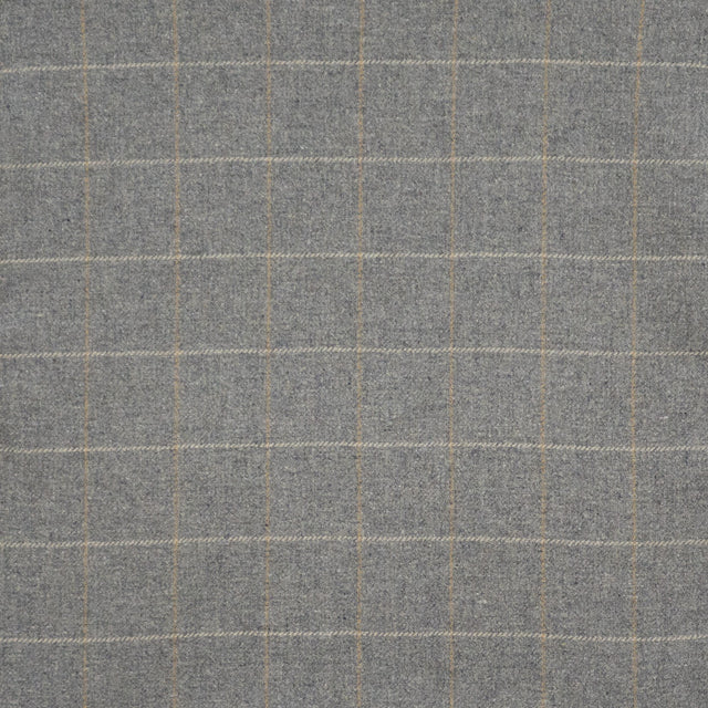 Maxwell NORTON #412 FLINT Fabric