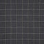 Maxwell NORTON #414 CHARCOAL Fabric
