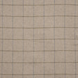 Maxwell NORTON #425 FLAX Fabric