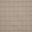 Maxwell NORTON #425 FLAX Fabric