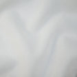 Maxwell PISA #307 WOOL Fabric