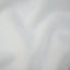Maxwell PISA #307 WOOL Fabric