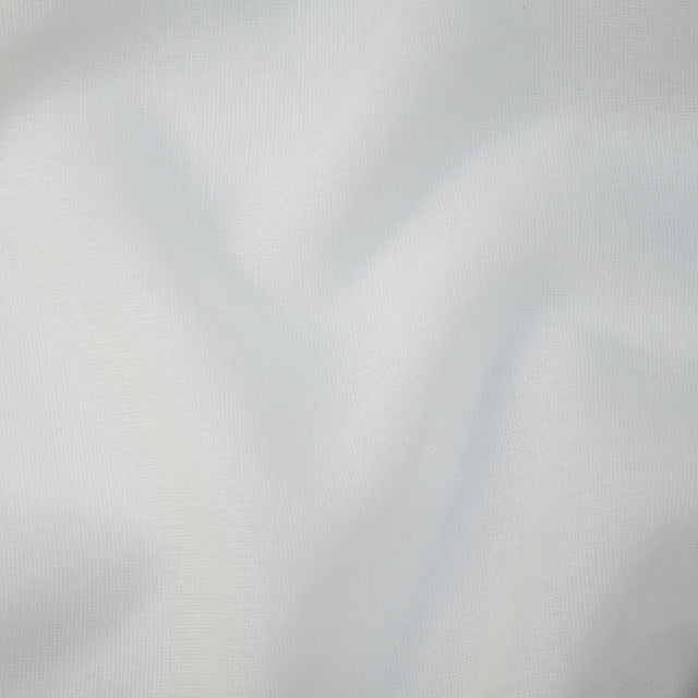 Maxwell PISA #307 WOOL Fabric