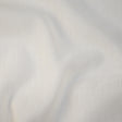 Maxwell PISA #317 BUTTERCREAM Fabric