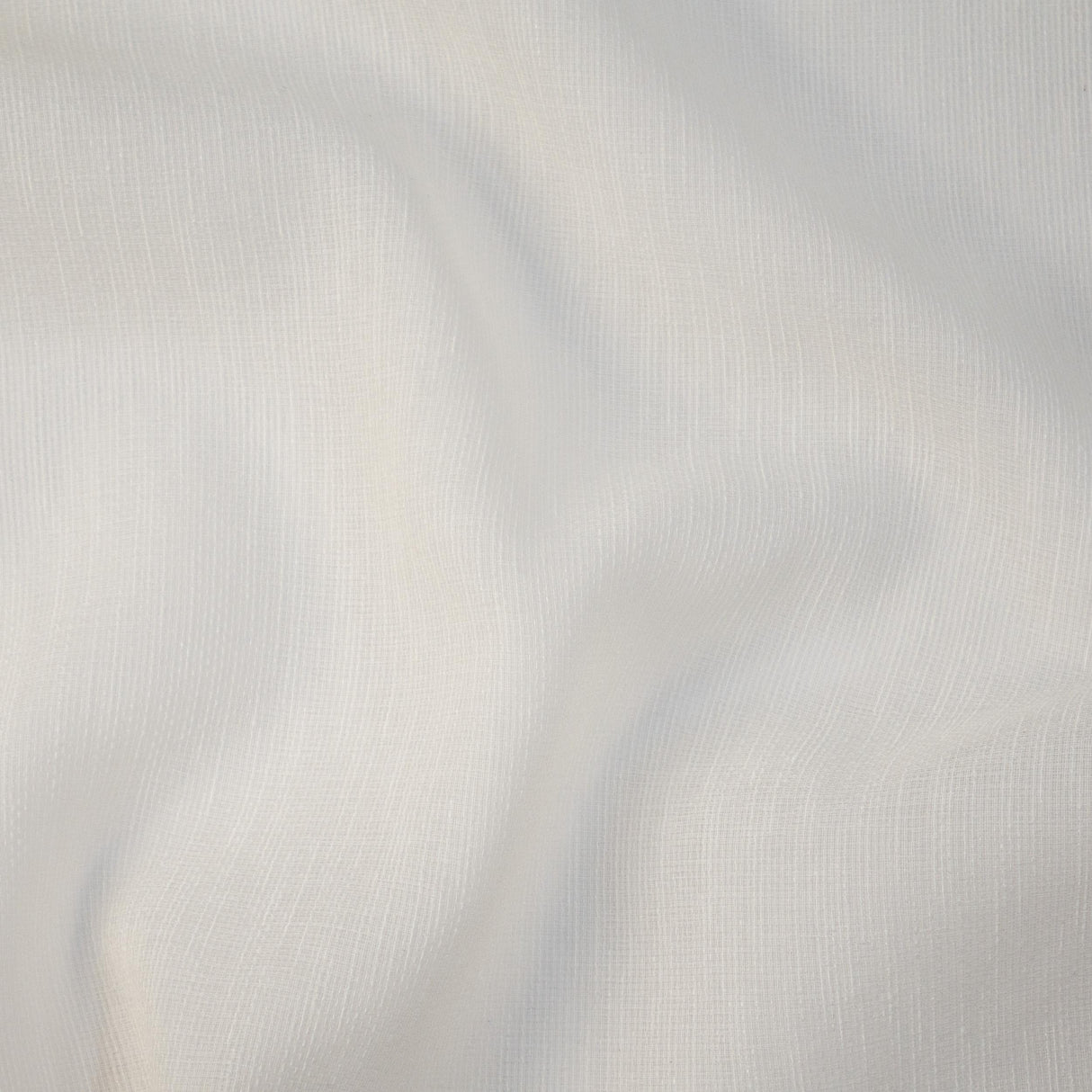 Maxwell PISA #317 BUTTERCREAM Fabric