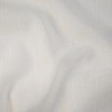 Maxwell PISA #317 BUTTERCREAM Fabric