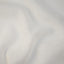 Maxwell PISA #317 BUTTERCREAM Fabric