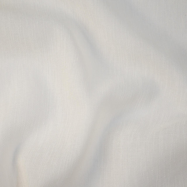 Maxwell PISA #317 BUTTERCREAM Fabric