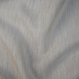 Maxwell PISA #336 TAUPE Fabric