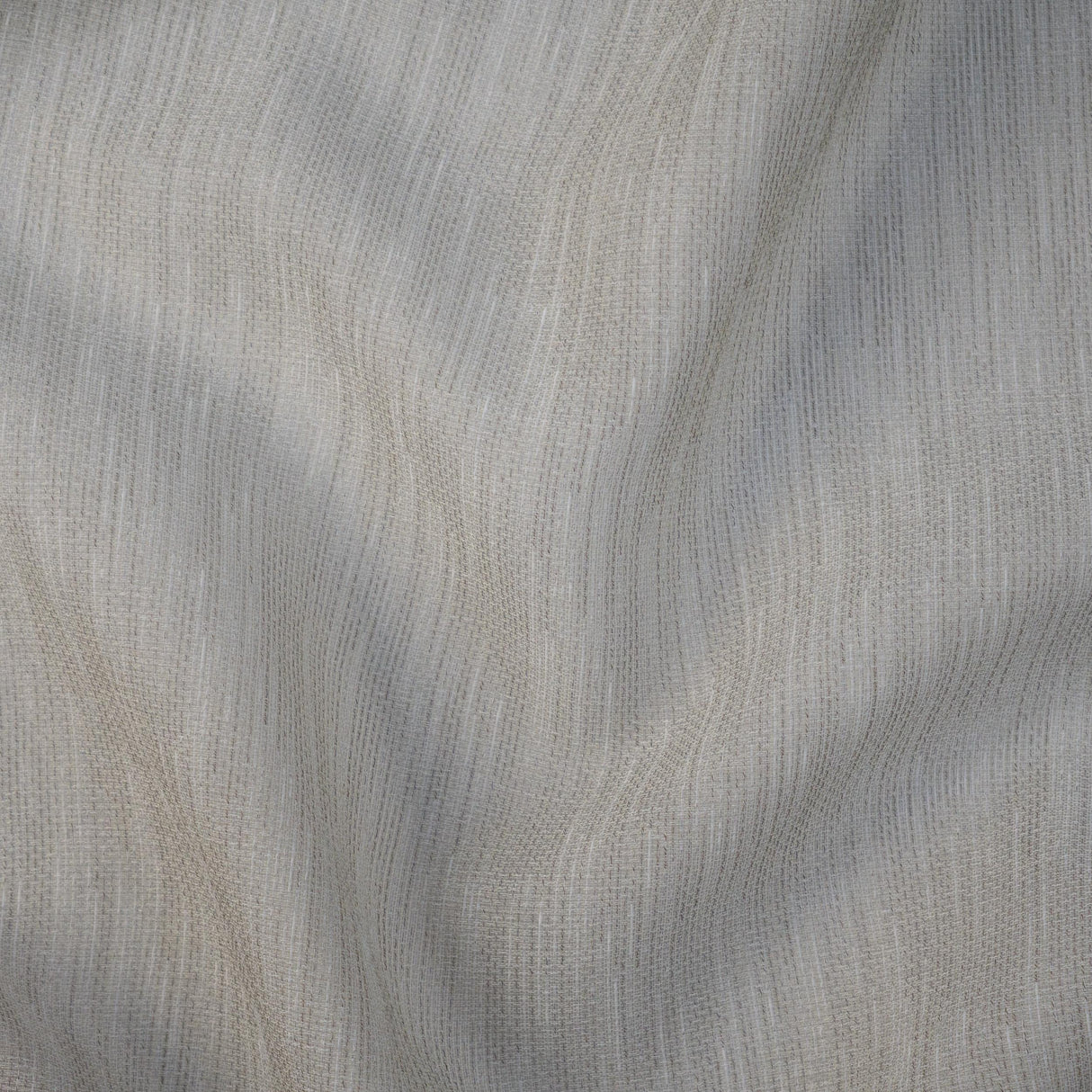 Maxwell PISA #336 TAUPE Fabric