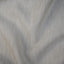 Maxwell PISA #336 TAUPE Fabric