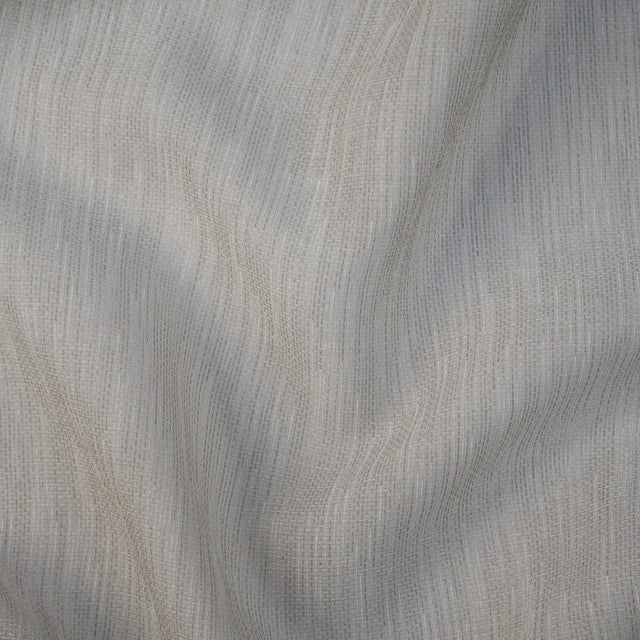 Maxwell PISA #336 TAUPE Fabric