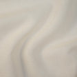 Maxwell PISA #327 NATURAL Fabric
