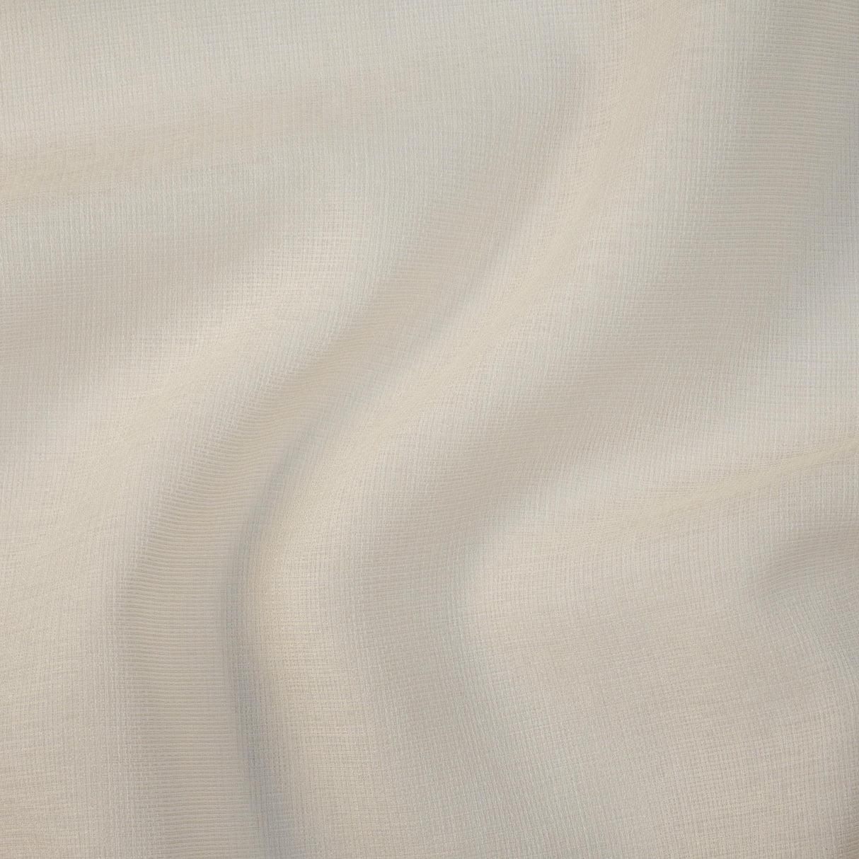 Maxwell PISA #327 NATURAL Fabric