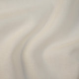 Maxwell PISA #327 NATURAL Fabric