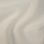 Maxwell PISA #327 NATURAL Fabric