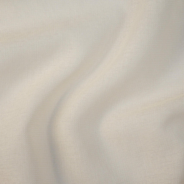 Maxwell PISA #327 NATURAL Fabric