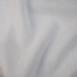 Maxwell PISA #342 FOG Fabric