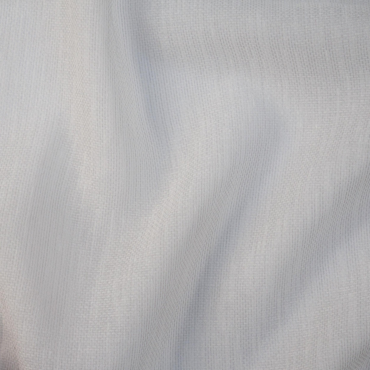 Maxwell PISA #342 FOG Fabric