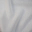 Maxwell PISA #342 FOG Fabric