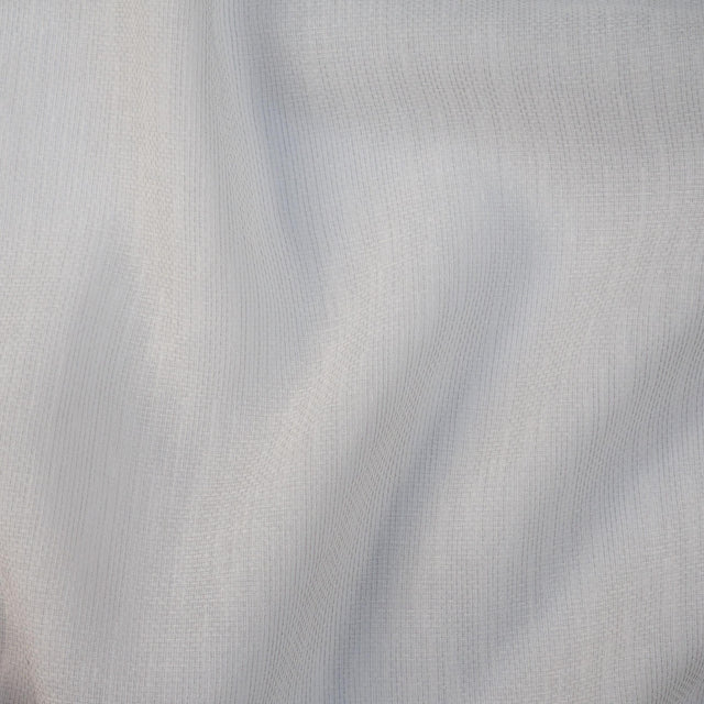 Maxwell PISA #342 FOG Fabric