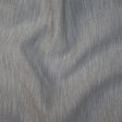 Maxwell PISA #350 OVERCAST Fabric