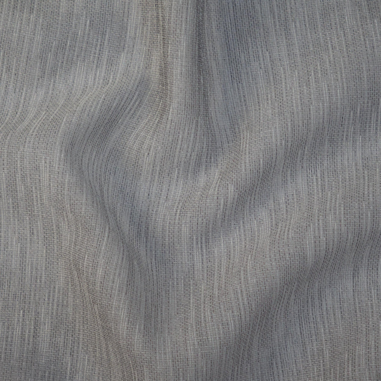 Maxwell PISA #350 OVERCAST Fabric