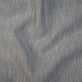 Maxwell PISA #350 OVERCAST Fabric