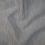 Maxwell PISA #350 OVERCAST Fabric