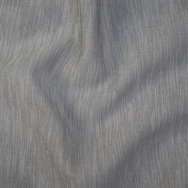 Maxwell PISA #350 OVERCAST Fabric