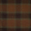 Maxwell PICCADILLY #405 HICKORY Fabric