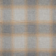 Maxwell PICCADILLY #411 GREIGE Fabric