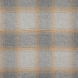 Maxwell PICCADILLY #411 GREIGE Fabric