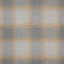 Maxwell PICCADILLY #411 GREIGE Fabric