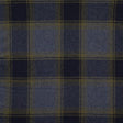 Maxwell PICCADILLY #419 INK Fabric