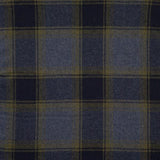 Maxwell PICCADILLY #419 INK Fabric