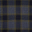 Maxwell PICCADILLY #419 INK Fabric