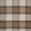 Maxwell PICCADILLY #424 COCOA Fabric