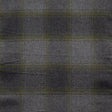 Maxwell PICCADILLY #429 CYPRESS Fabric
