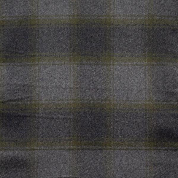 Maxwell PICCADILLY #429 CYPRESS Fabric