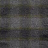 Maxwell PICCADILLY #429 CYPRESS Fabric
