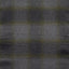 Maxwell PICCADILLY #429 CYPRESS Fabric
