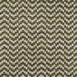Maxwell PRESLEY #502 OLIVE Upholstery Fabric
