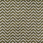 Maxwell PRESLEY #502 OLIVE Upholstery Fabric