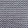 Maxwell PRESLEY #503 DENIM Upholstery Fabric