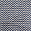 Maxwell PRESLEY #503 DENIM Upholstery Fabric