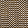 Maxwell PRESLEY #504 CEDAR Upholstery Fabric