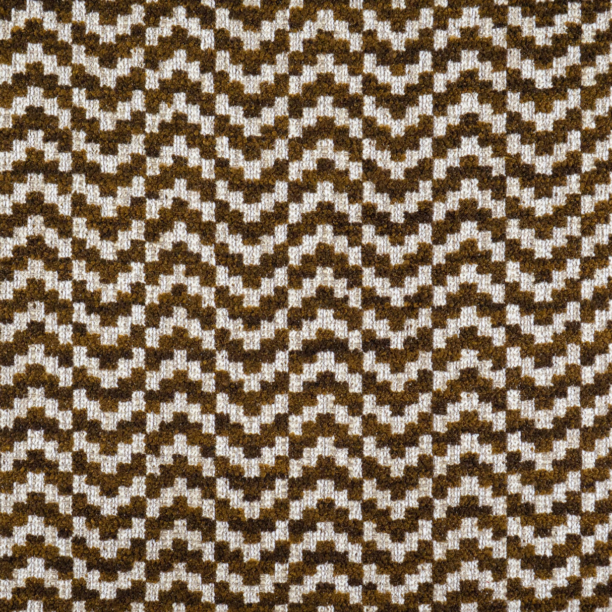 Maxwell PRESLEY #504 CEDAR Upholstery Fabric