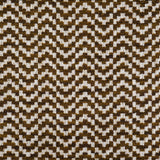 Maxwell PRESLEY #504 CEDAR Upholstery Fabric