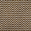 Maxwell PRESLEY #504 CEDAR Upholstery Fabric